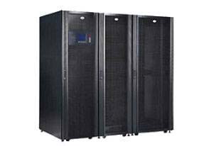 ��Ĭ��APMϵ��UPS