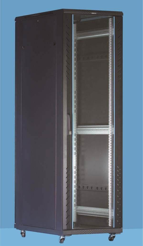 �D�v-G2�W(w��ng)�j(lu��)����(w��)���C��