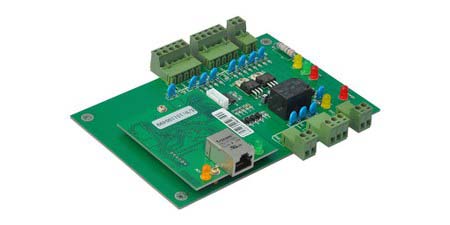 ���T�p�� TCP/IP �W(w��ng)�j(lu��)���T��������