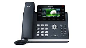 �|(li��n)��I(y��)�Ќӽ�Q����