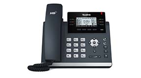 �|(li��n)��I(y��)���ӽ�Q����