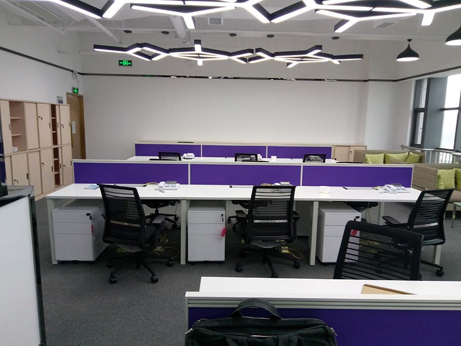 ��늹���-�w���ݐ���h�k����