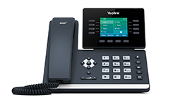 �|(li��n) ��ý�wIPԒ�CSIP-T52S