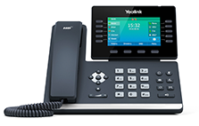 YEALINK��ý�wIPԒ�CSIP-T54S