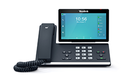 �߶�����ҕ�lԒ�C(j��)SIP-T58A