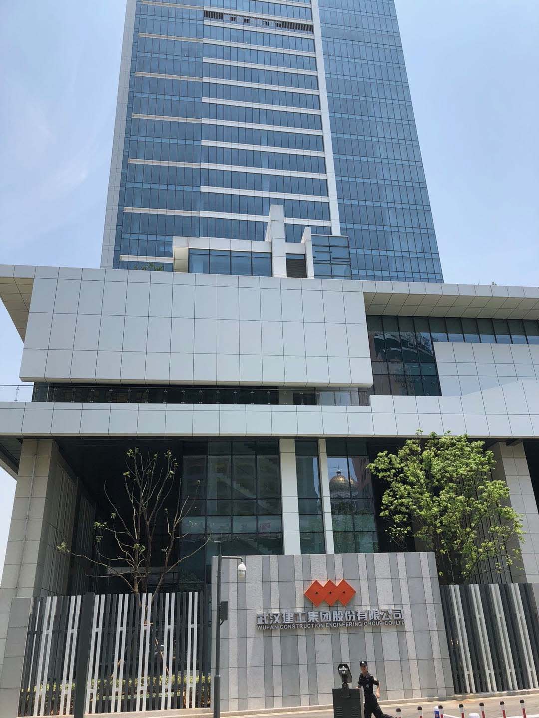 ��h�������F(tu��n)-ҕ�l��(hu��)�h��IP�Ԓϵ�y(t��ng)