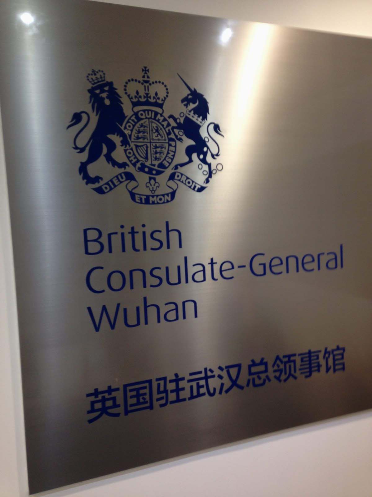 Ӣ���I(l��ng)���^-�����k��