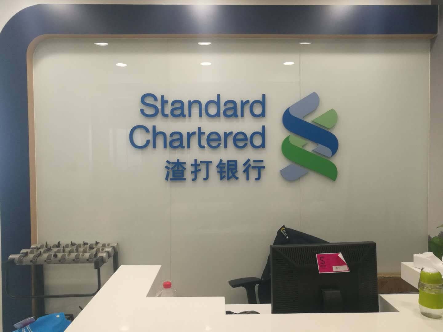 �����y��-��늾C�ϲ�������