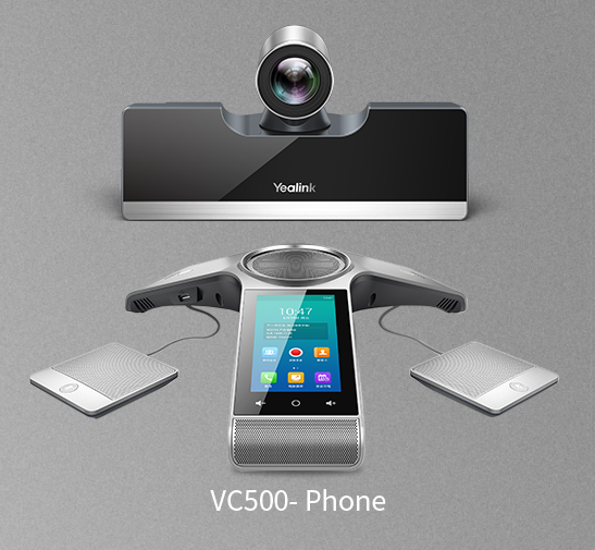 �|(li��n) VC500 ������С�͕��h���O(sh��)Ӌ(j��)