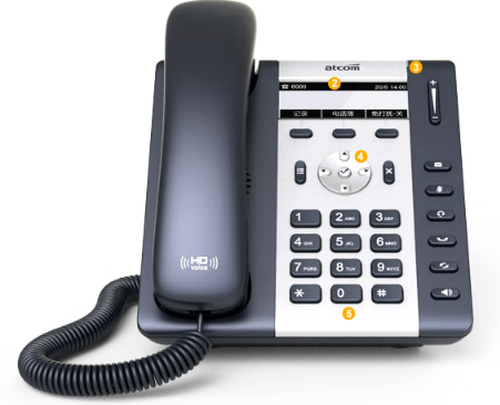 ����Wi-FiԒ�C--���T��IP�Ԓ�CA10W