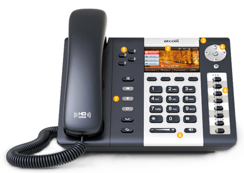 32��SIP������ǧ��IP�Ԓ�C--A48