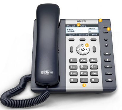 ���T��4G IP�Ԓ�C--A20LTE