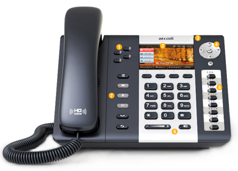 ������4G IP�Ԓ�C--A48LTE