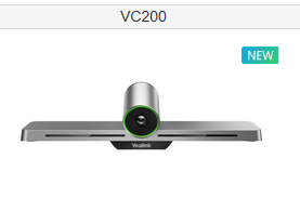 VC200 ������ҕӍ�K��