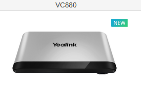 VC880 ���wʽ�K�����m���ڕ��h�Ҽ��ɑ�(y��ng)��