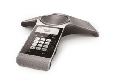 �|(li��n)�������|�|�ؕ��h�ԒCP920