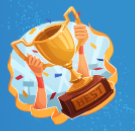 �|(li��n)�W(w��ng)�j(lu��)�ɞ�ȫ���һ��SIPԒ�C(j��)�S��