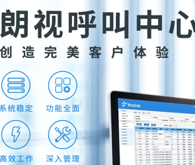 ��ҕ���������ذ�������