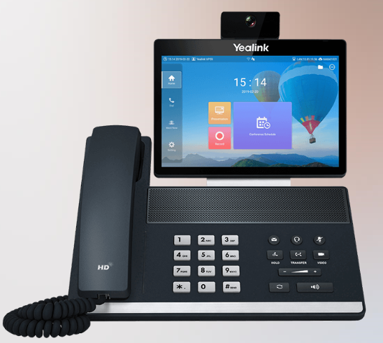 �|(li��n)VP59 - ��Ş������ҕ�lԒ�C