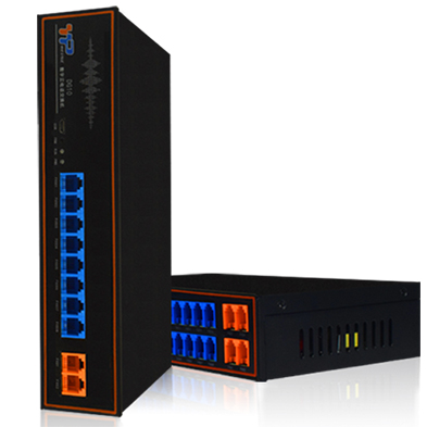 ����(sh��)�����Ԓ���Q�CTDMx-2000/DGϵ��