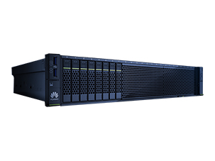 ��WPET-IP1990S�aƷ��B