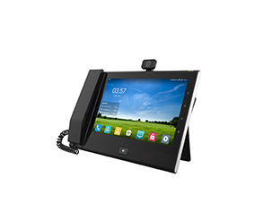 ��T3910-V210����Ԓ�C(j��)�a(ch��n)Ʒ��B