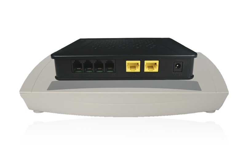 GZ04 GZ08�� С�� IAD �Z���W(w��ng)�P(gu��n)