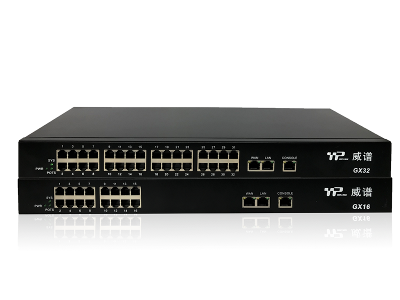 GX16 GX32�� �๦�����ܾW(w��ng)�P(gu��n) ��