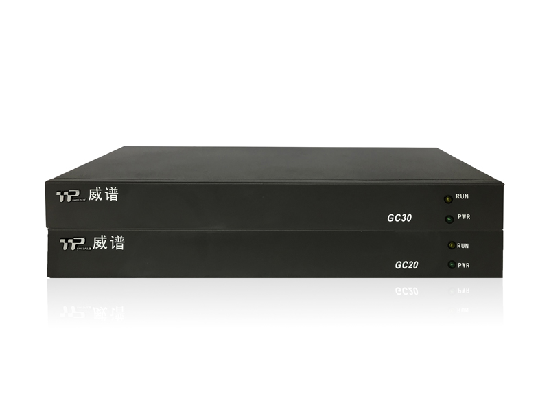 GC20 GC30�� �๦�����ܾW(w��ng)�P(gu��n)