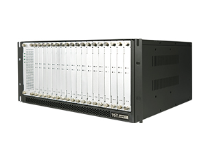 ��WPET-IAD256�Z���W(w��ng)�P(gu��n)�a(ch��n)Ʒ��B