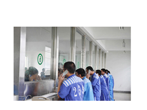 �����V�O(ji��n)�����̽�Lϵ�y(t��ng)