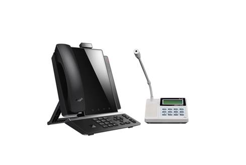 �����V��(sh��)�֏V�����vϵ�y(t��ng)