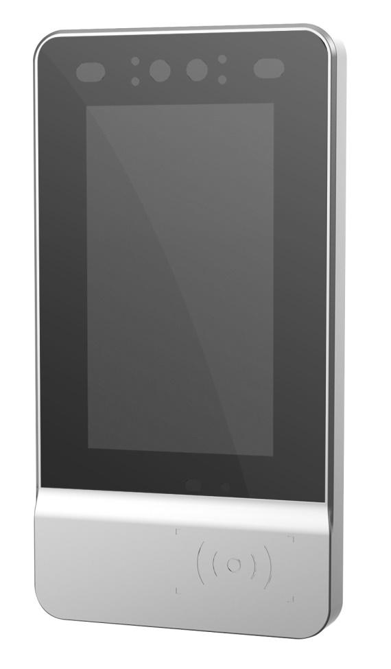 ��WPS-467��Ę�R�e�T���K��