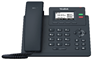 Yealink T31G IPԒ�C