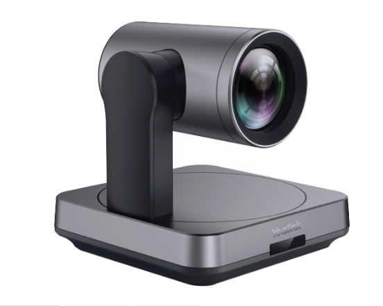 Yealink UVC84 ����z��C(j��)