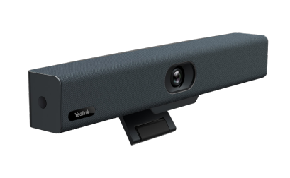 Yealink UVC34 ����USB���hһ�w�C