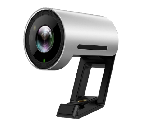 Yealink UVC30 Desktop ���������ܿ�ȫ��4K USB�z��C