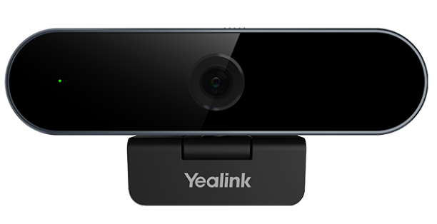 Yealink UVC20 USB�W(w��ng)�j(lu��)�z���^