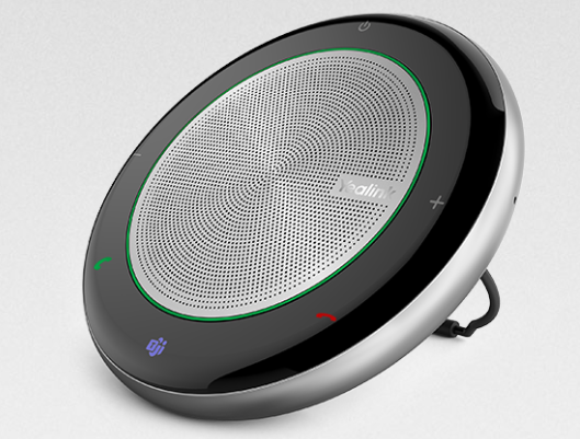 Yealink CP700 ��yʽ������h�Ԓ