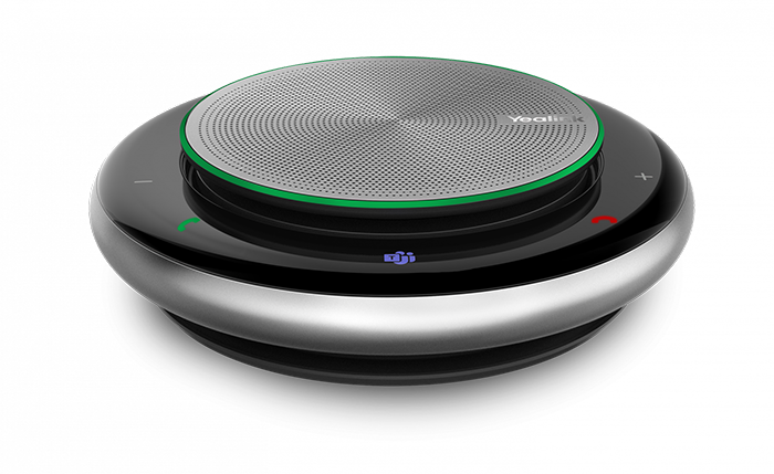 Yealink CP900 ��yʽ������h�Ԓ