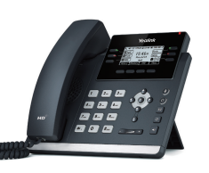 Yealink T42U �̄�(w��)Ԓ�C(j��)