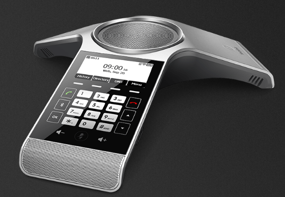 Yealink CP920 �������|(zh��)�|�ؕ�(hu��)�h�Ԓ