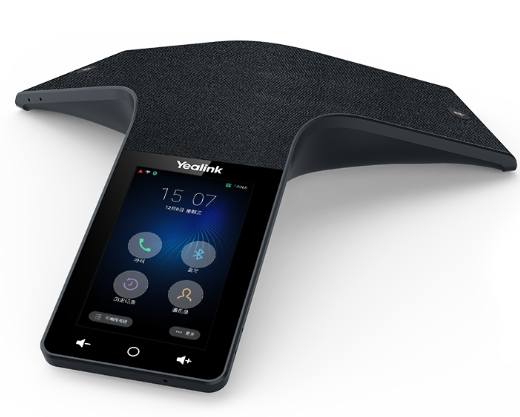 Yealink CP925 �������|(zh��)�|�ؕ�(hu��)�h�Ԓ