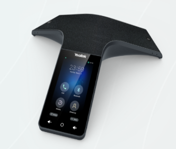 Yealink CP965 ȫ����Ş��(j��)��(hu��)�h�Ԓ