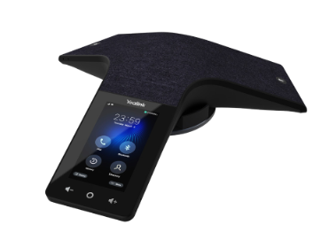 Yealink CP935W �������|(zh��)�|�ؕ�(hu��)�h�Ԓ