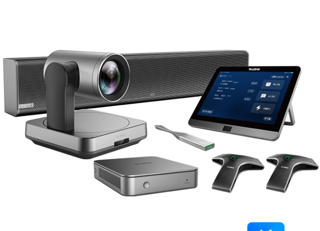 Yealink TVC840 ��ҕ�l���h�ҷ���