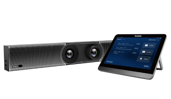 Yealink MeetingBar A30 ��ҕ�l���h�ҷ���