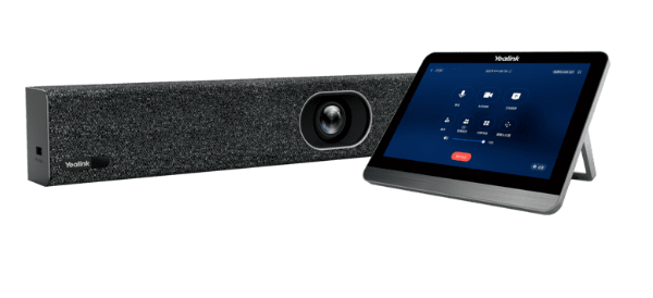 Yealink MeetingBar A20 ��ҕ�l���h�ҷ���