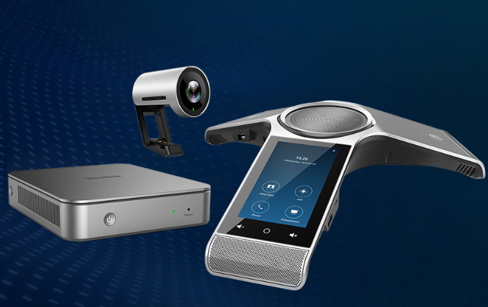 Yealink ZVC300 Zoom Rooms С΢�͕��h��ҕ�l���h���b