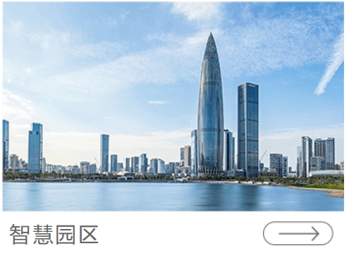 �ǿv��(li��n)�ǻۈ@�^(q��)��Q����